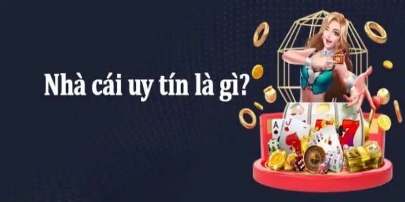 Nhà Cái Uy Tín 8Tam - Casino Trực Tuyến An Toàn Rút Tiền Nhanh
